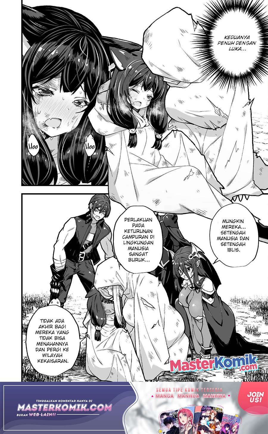 Chapter 8 - halaman 10