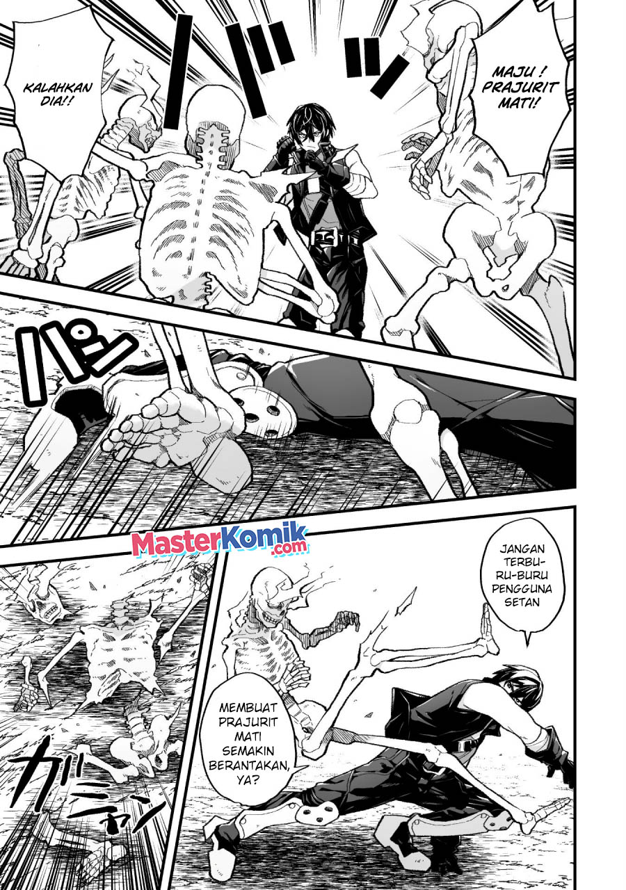 Chapter 9 - halaman 11