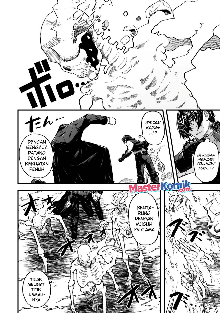 Chapter 9 - halaman 10