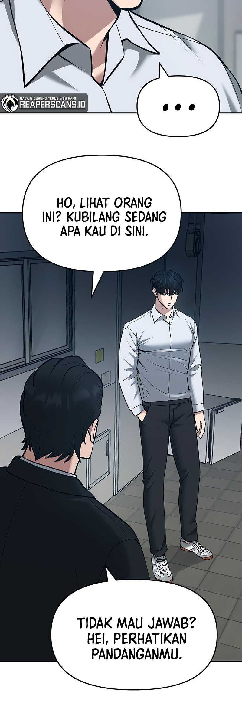 Chapter 35 - halaman 10