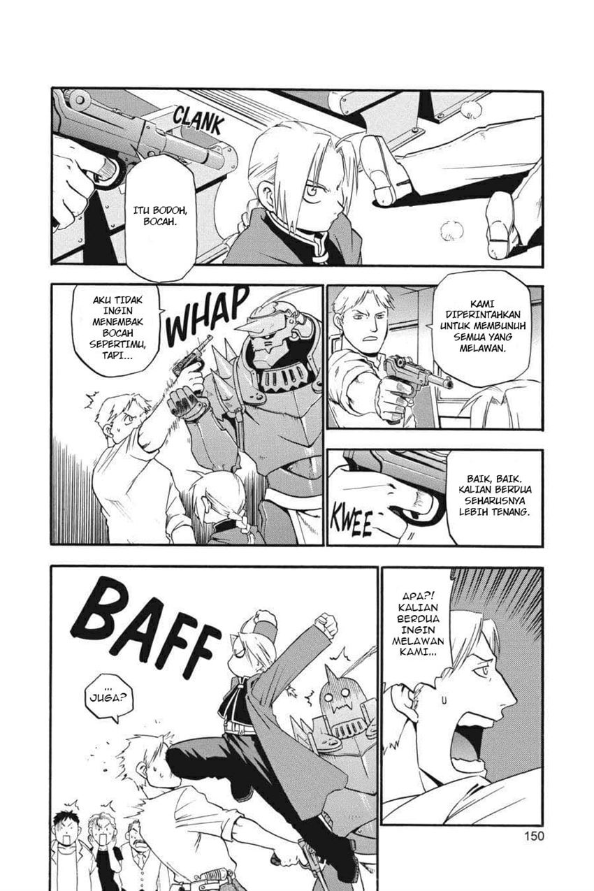 Chapter 4 - halaman 11