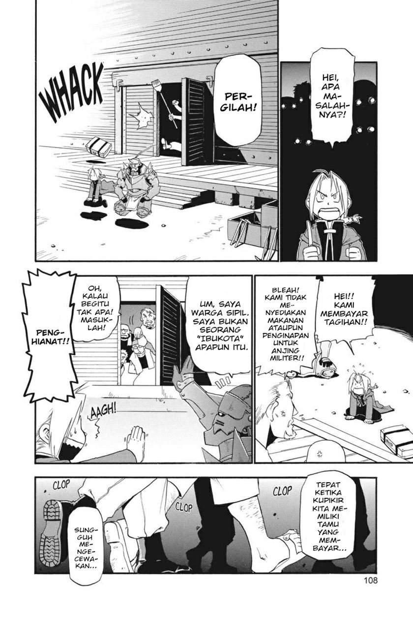 Chapter 3 - halaman 11