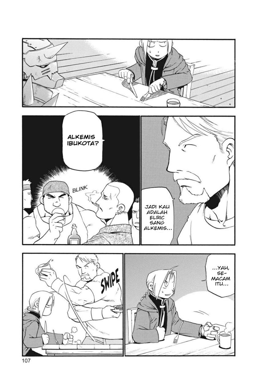 Chapter 3 - halaman 10