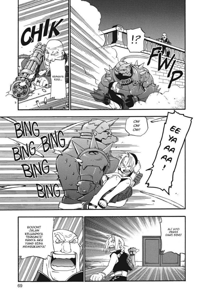 Chapter 2 - halaman 11