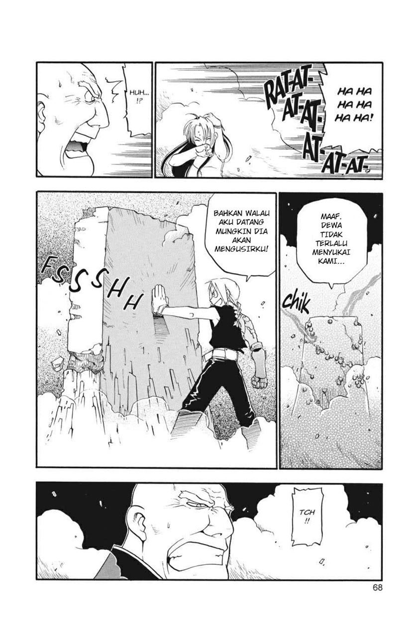 Chapter 2 - halaman 10