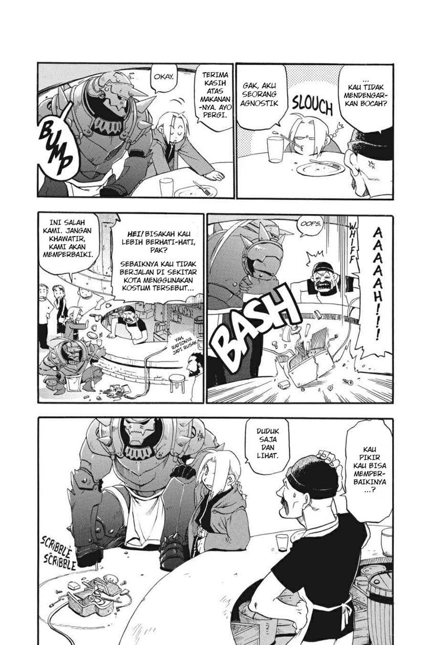 Chapter 1 - halaman 11