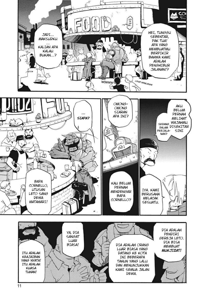 Chapter 1 - halaman 10