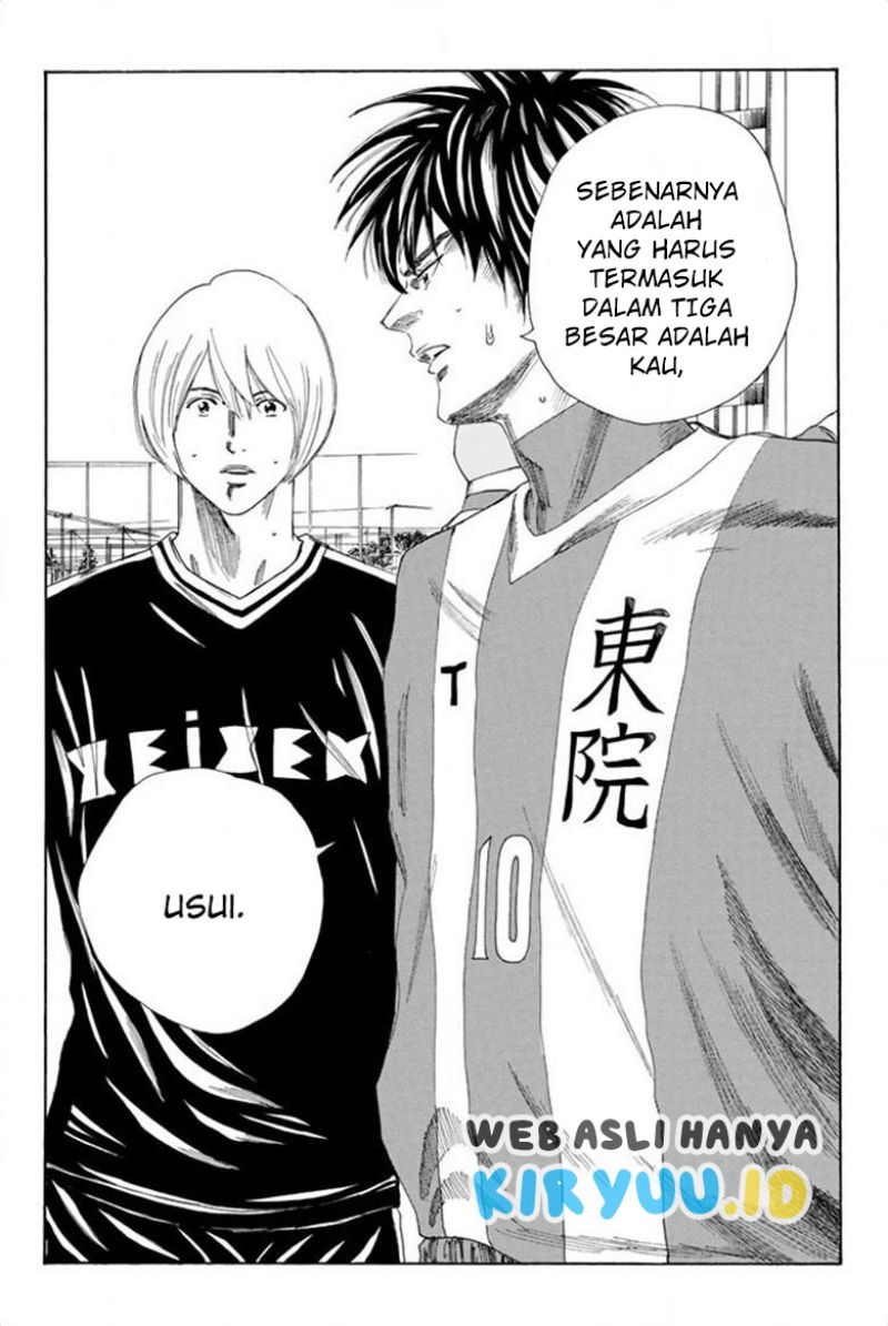 Chapter 93 - halaman 10