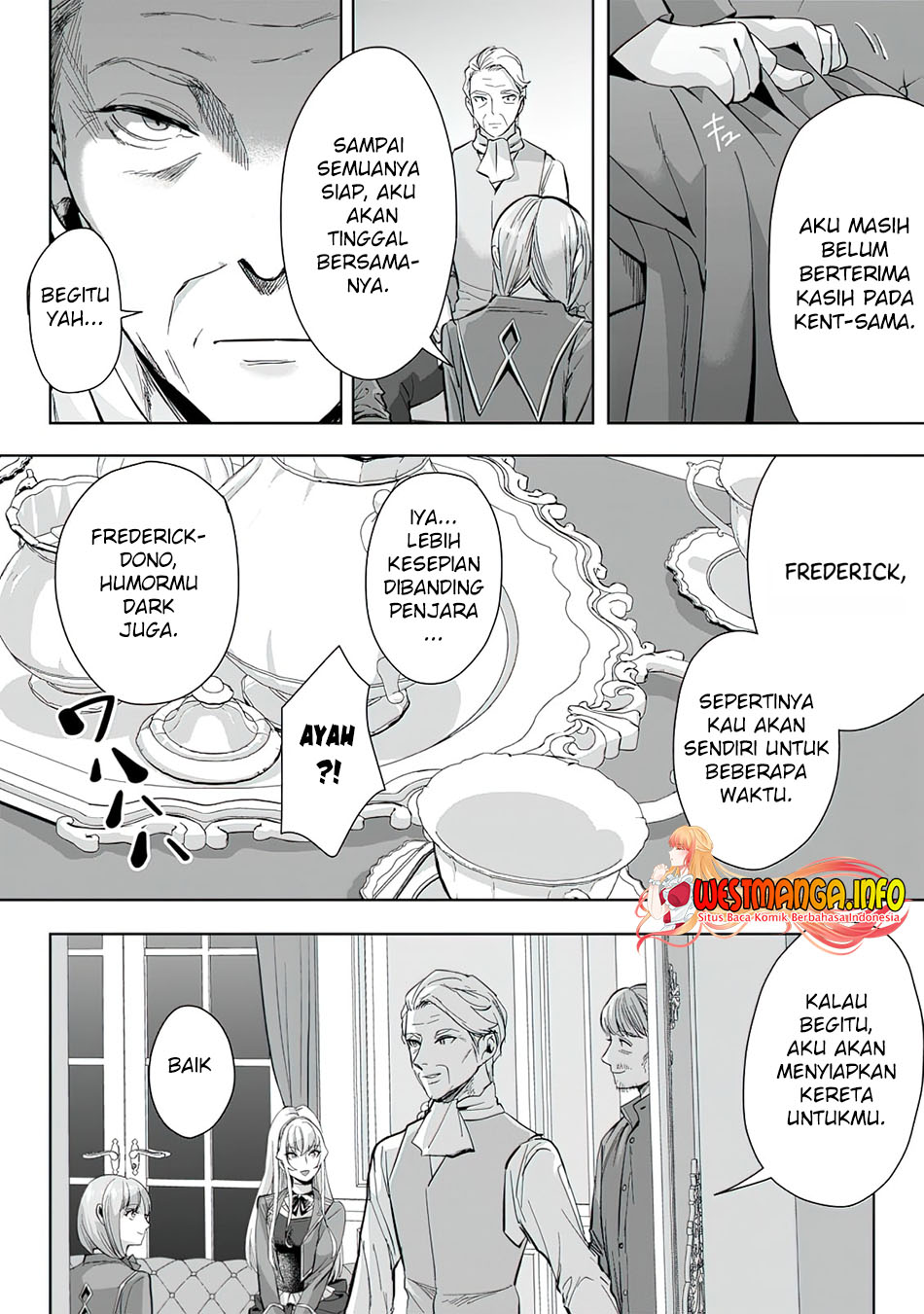 Chapter 9.2 - halaman 11