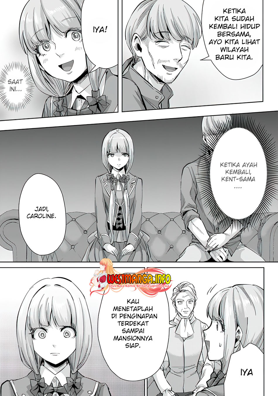 Chapter 9.2 - halaman 10