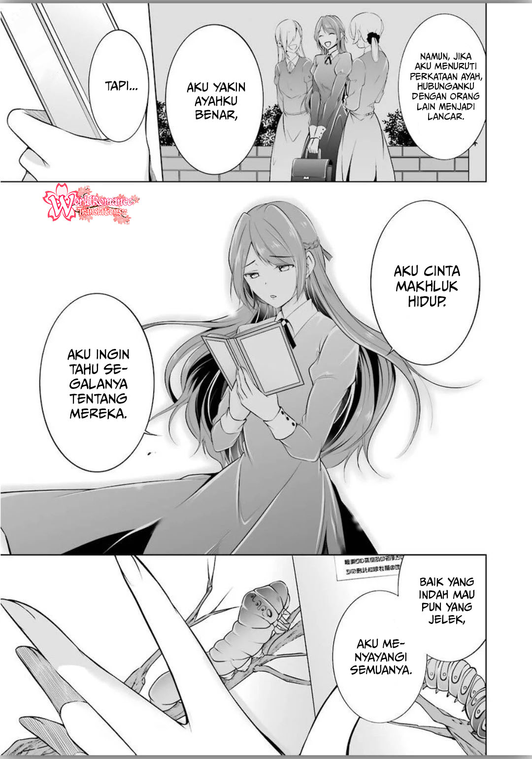 Chapter 2 - halaman 11