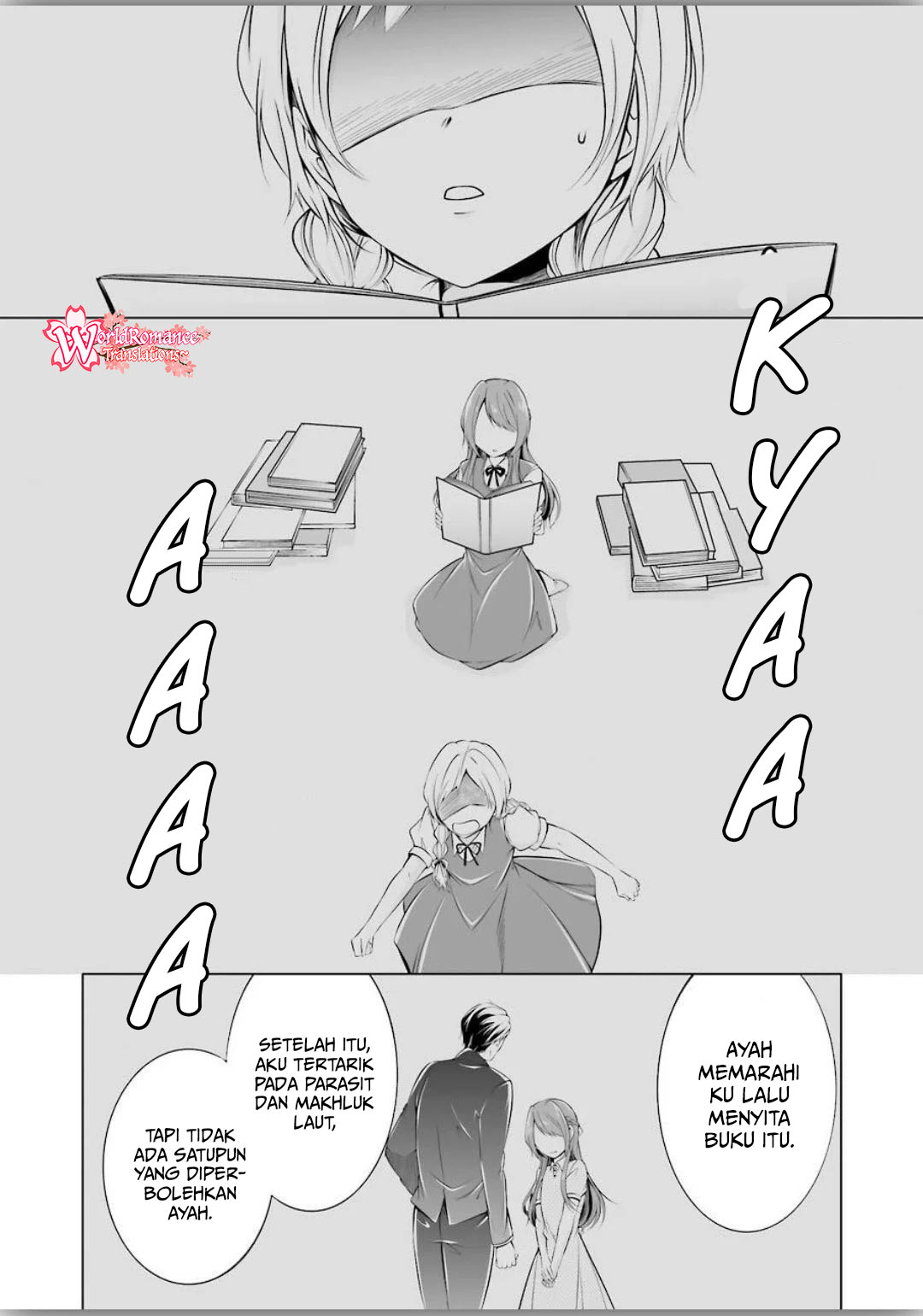 Chapter 2 - halaman 10