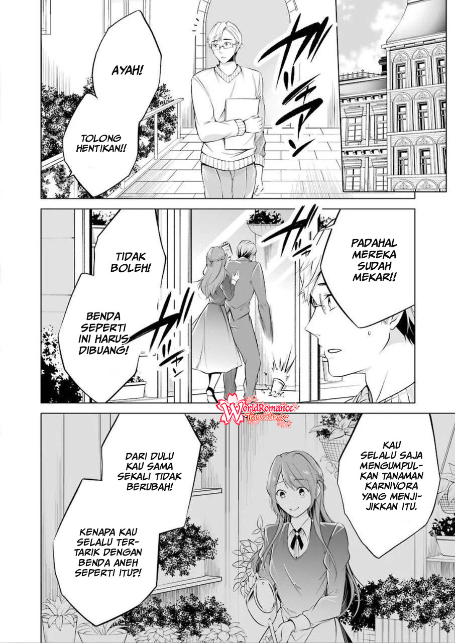 Chapter 1 - halaman 11