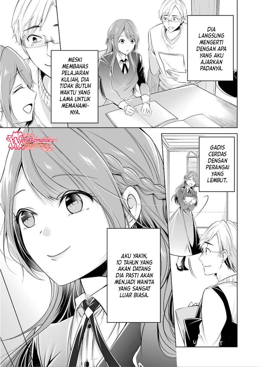 Chapter 1 - halaman 10