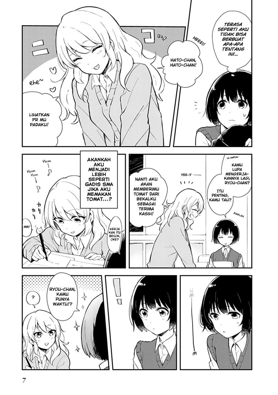 Chapter 1 - halaman 10