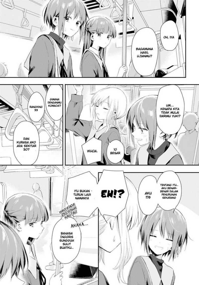 Chapter 1 - halaman 11