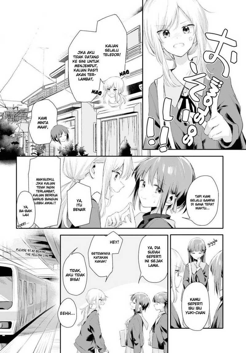 Chapter 1 - halaman 10