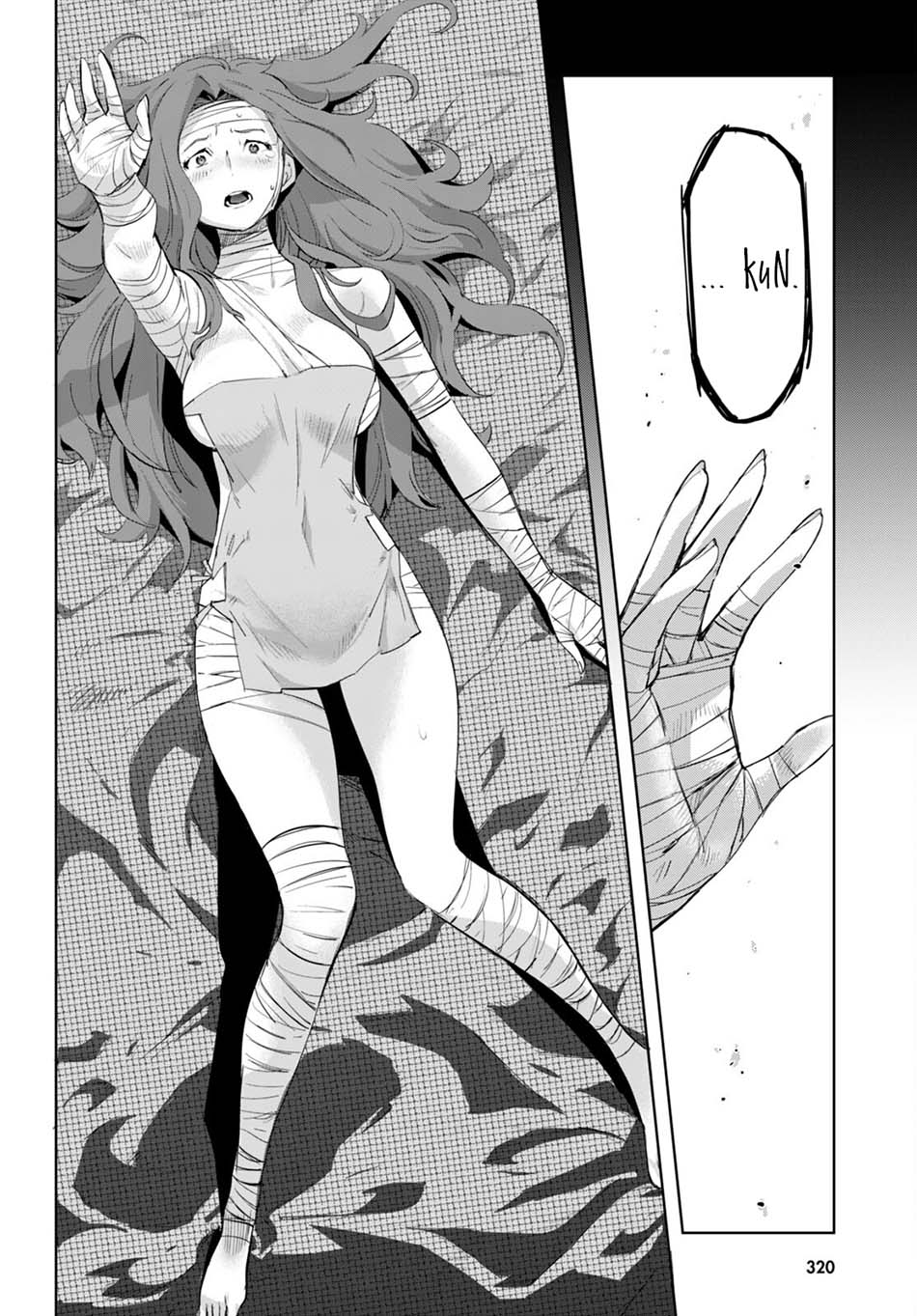 Chapter 46 - halaman 11