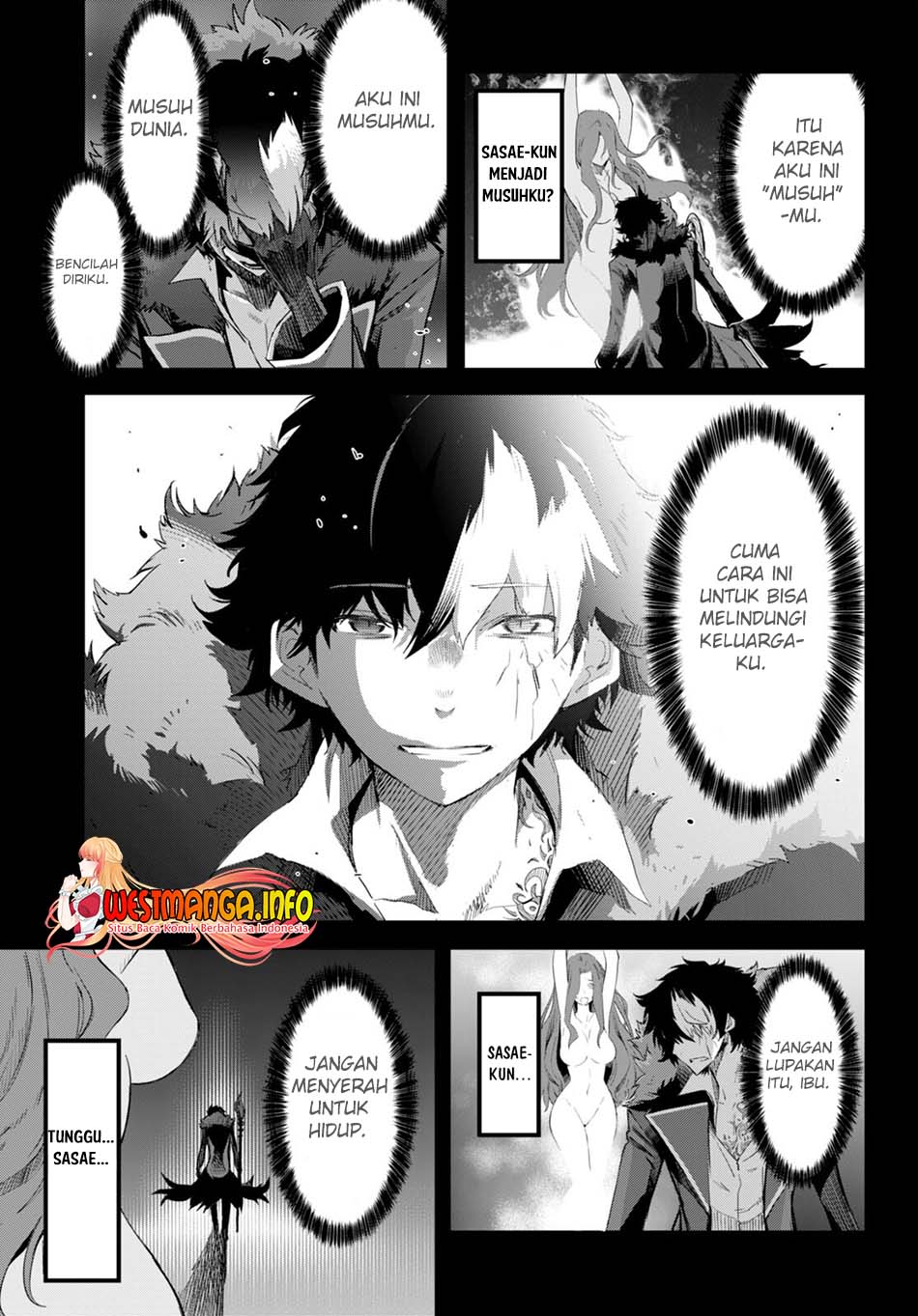Chapter 46 - halaman 10