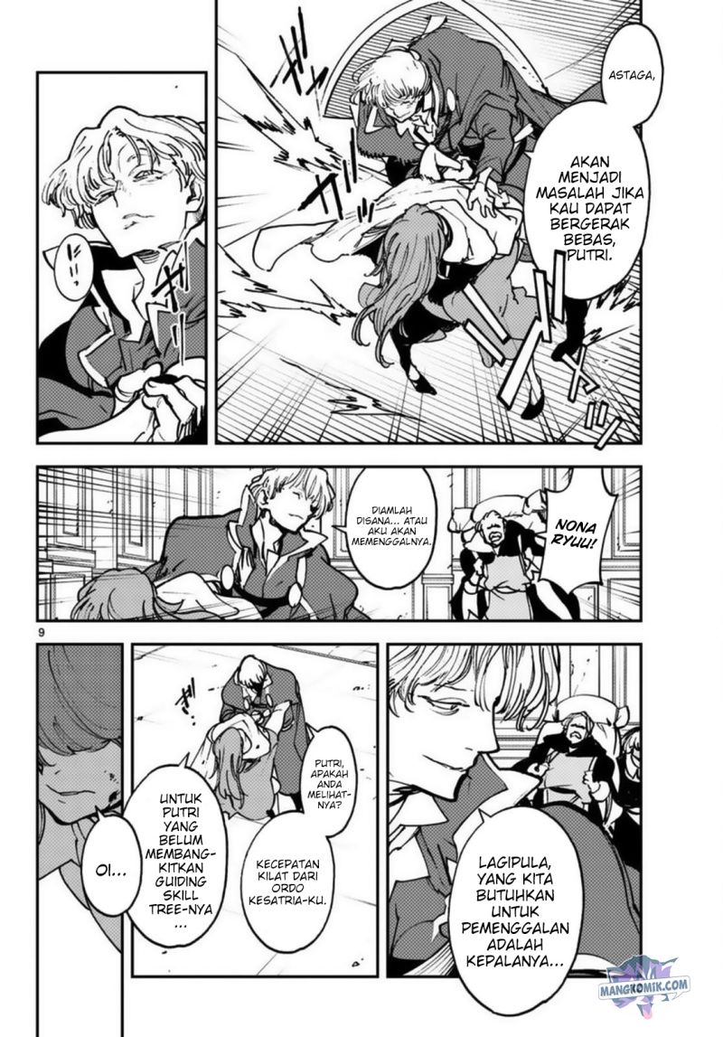 Chapter 37 - halaman 11