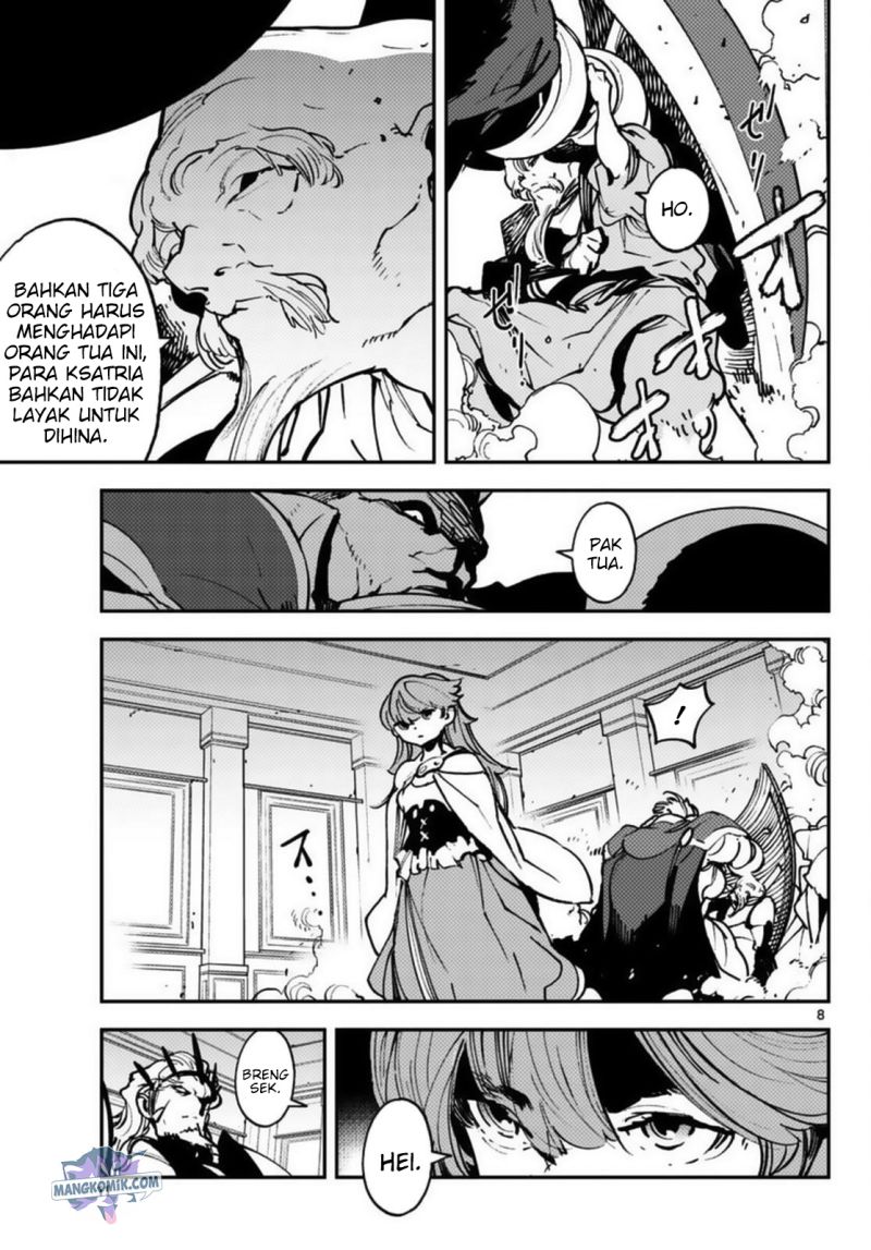 Chapter 37 - halaman 10
