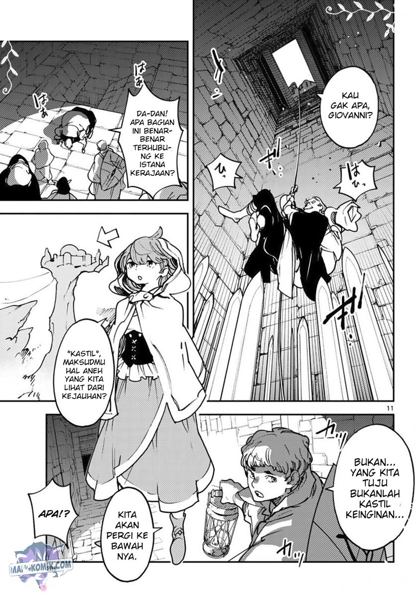 Chapter 36 - halaman 11
