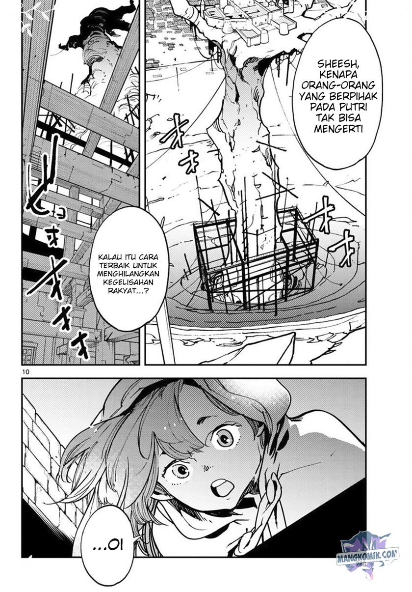 Chapter 36 - halaman 10