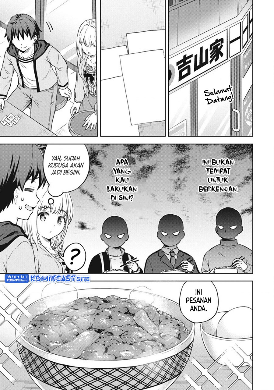 Chapter 39 - halaman 11