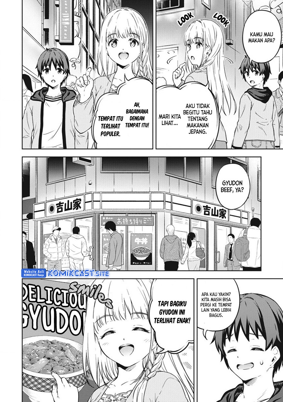 Chapter 39 - halaman 10