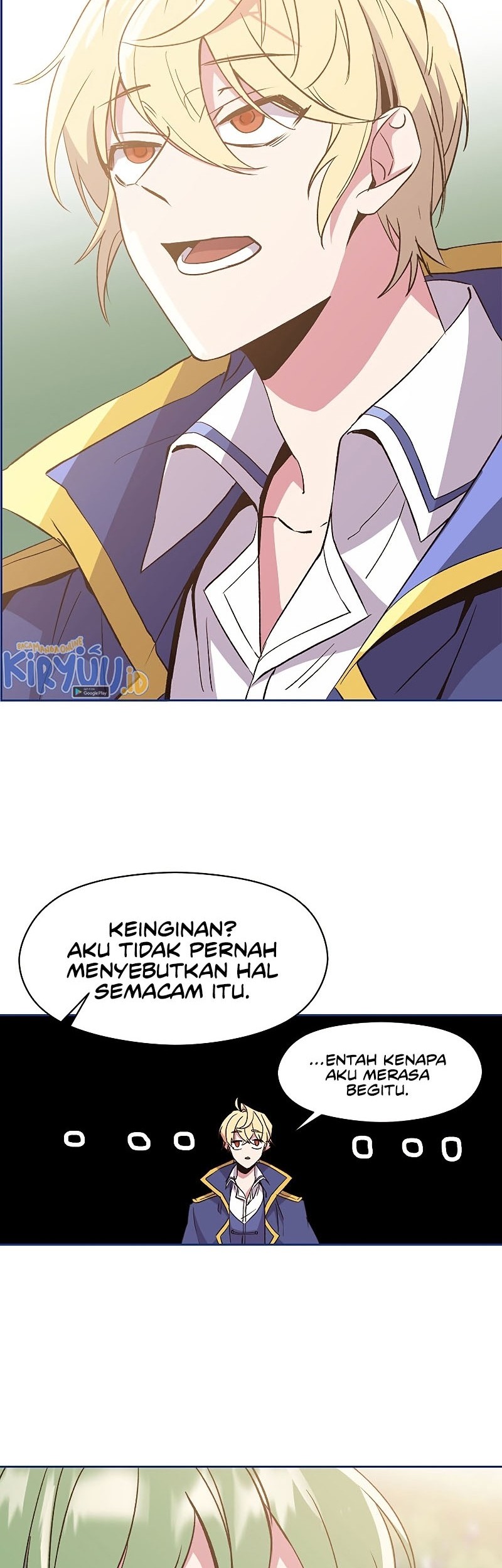 Chapter 22 - halaman 10