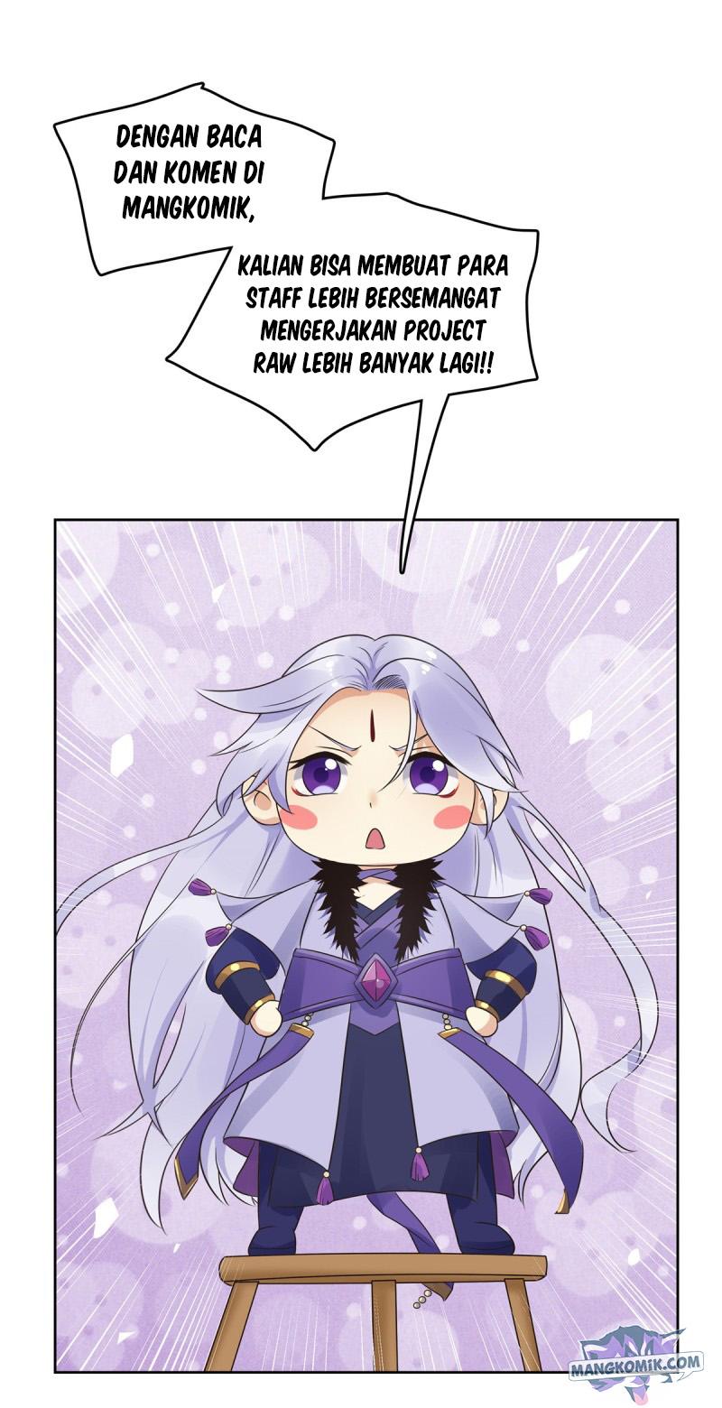 Chapter 126 - halaman 11