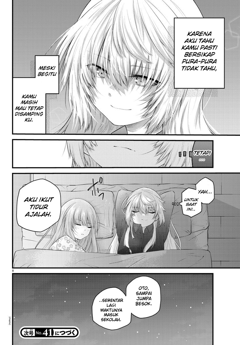 Chapter 126 - halaman 10