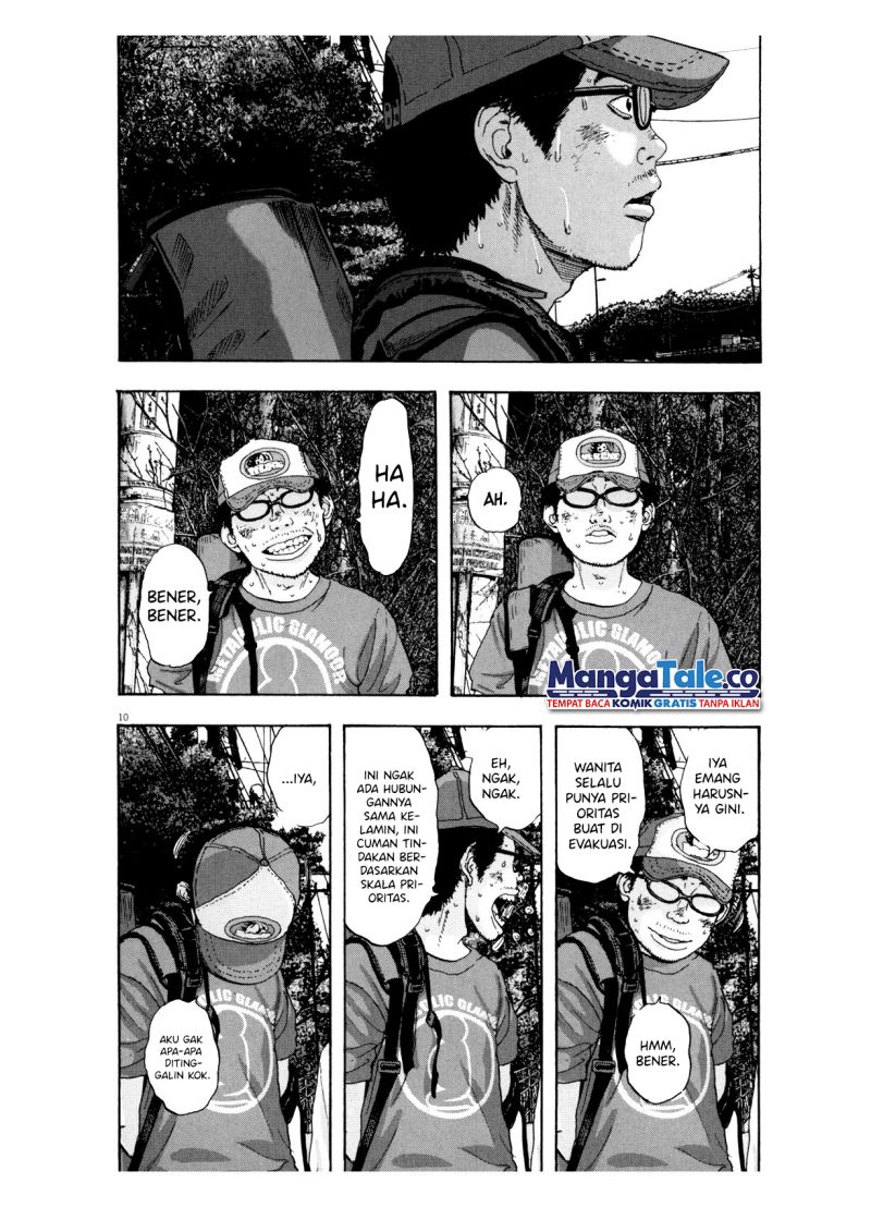 Chapter 44 - halaman 11