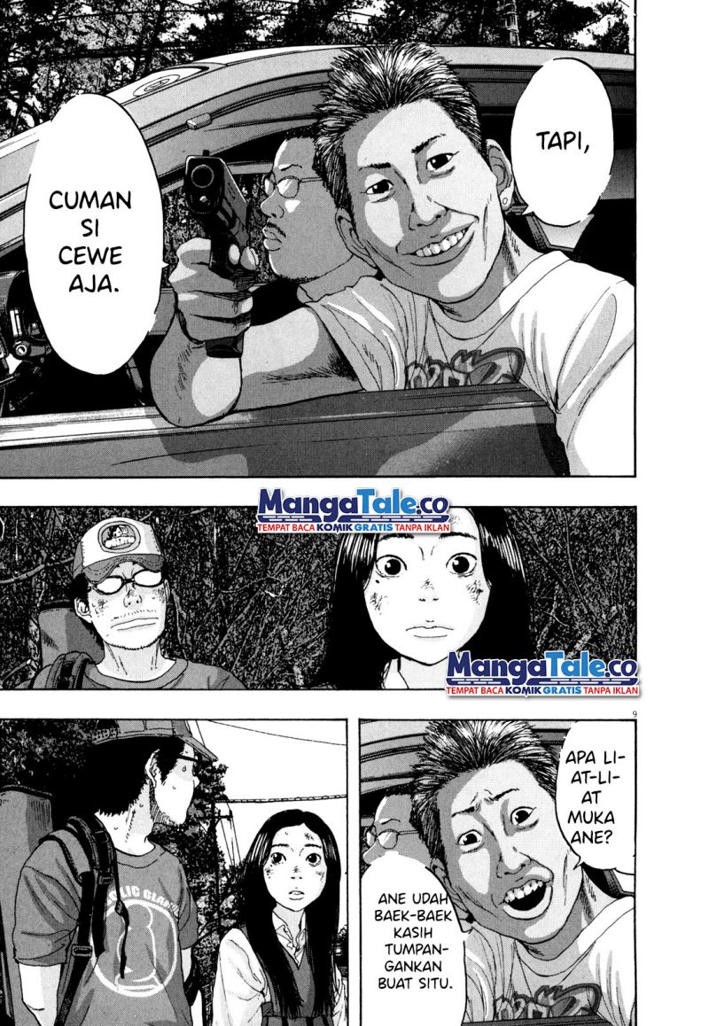 Chapter 44 - halaman 10