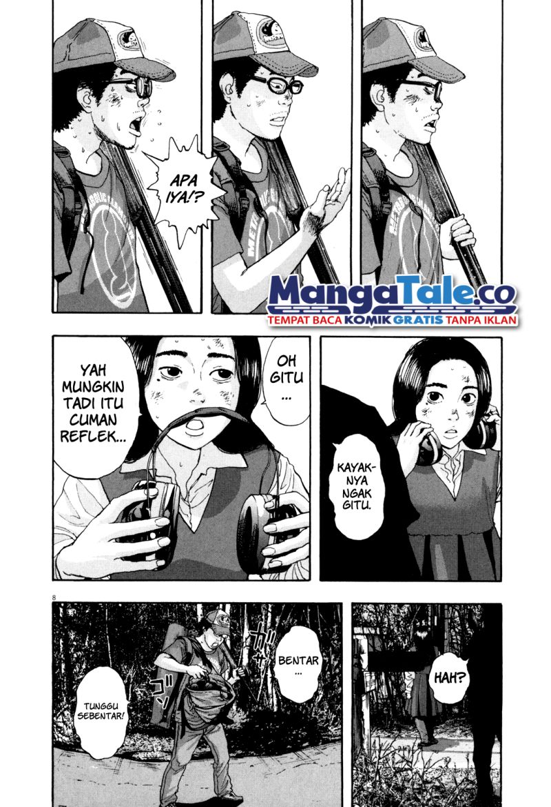 Chapter 43 - halaman 11