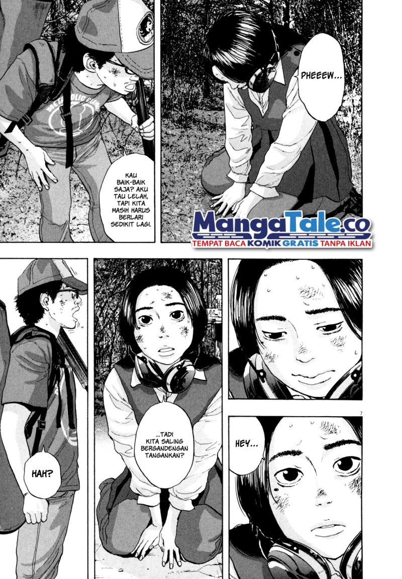 Chapter 43 - halaman 10