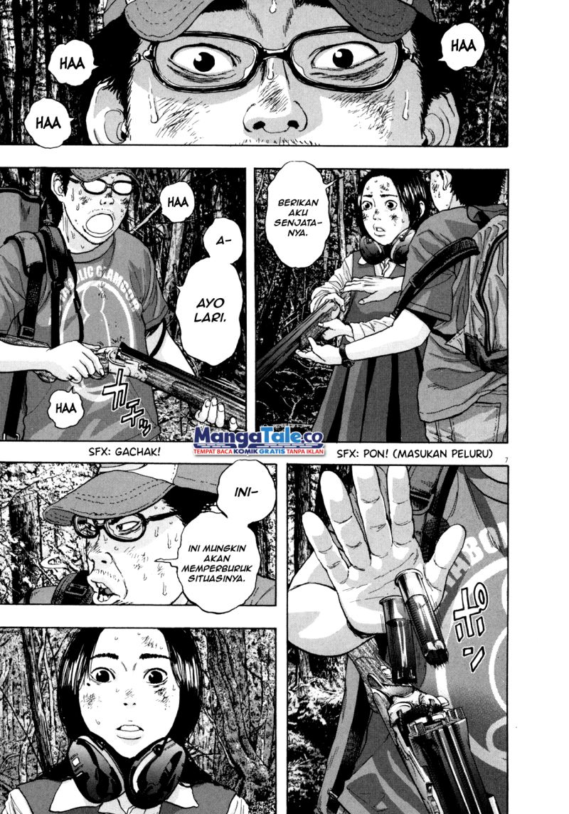 Chapter 42 - halaman 10