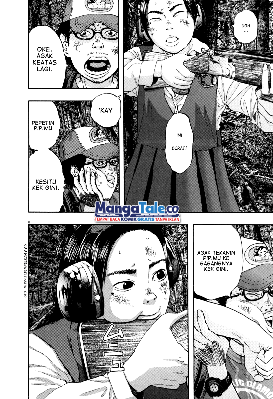 Chapter 41 - halaman 11