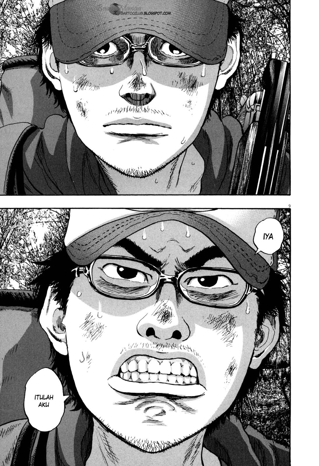 Chapter 39 - halaman 10