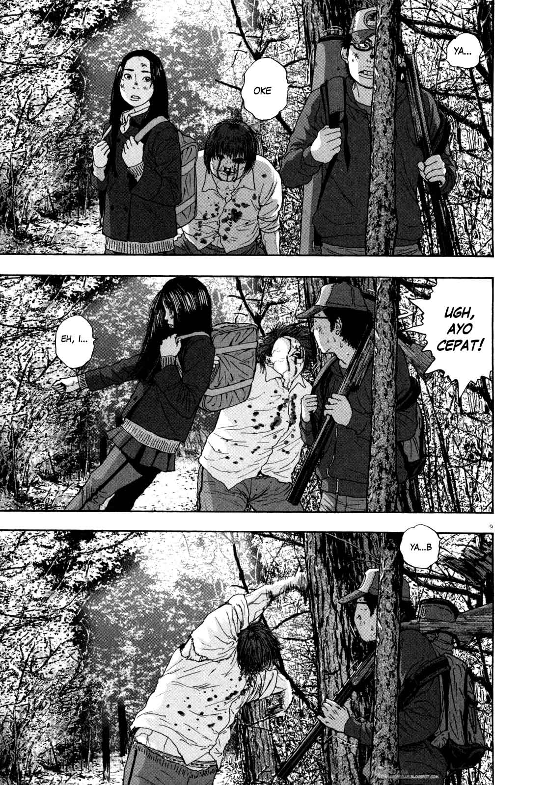 Chapter 38 - halaman 11