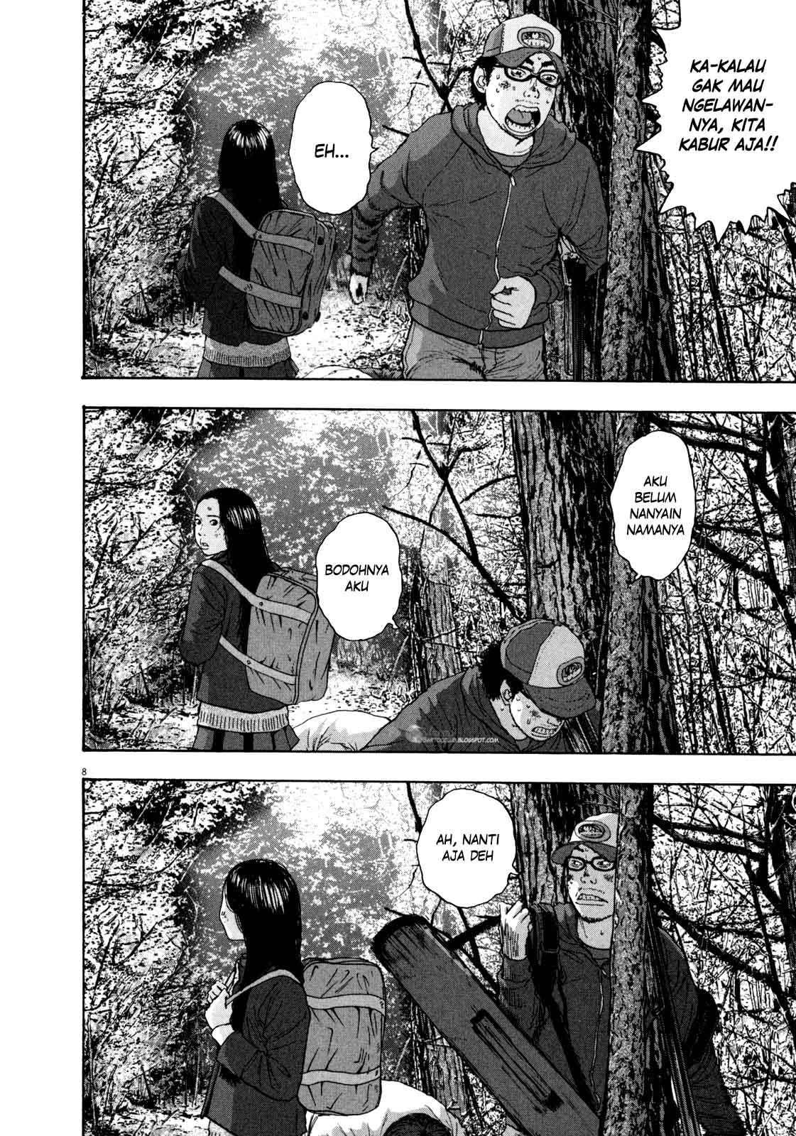 Chapter 38 - halaman 10