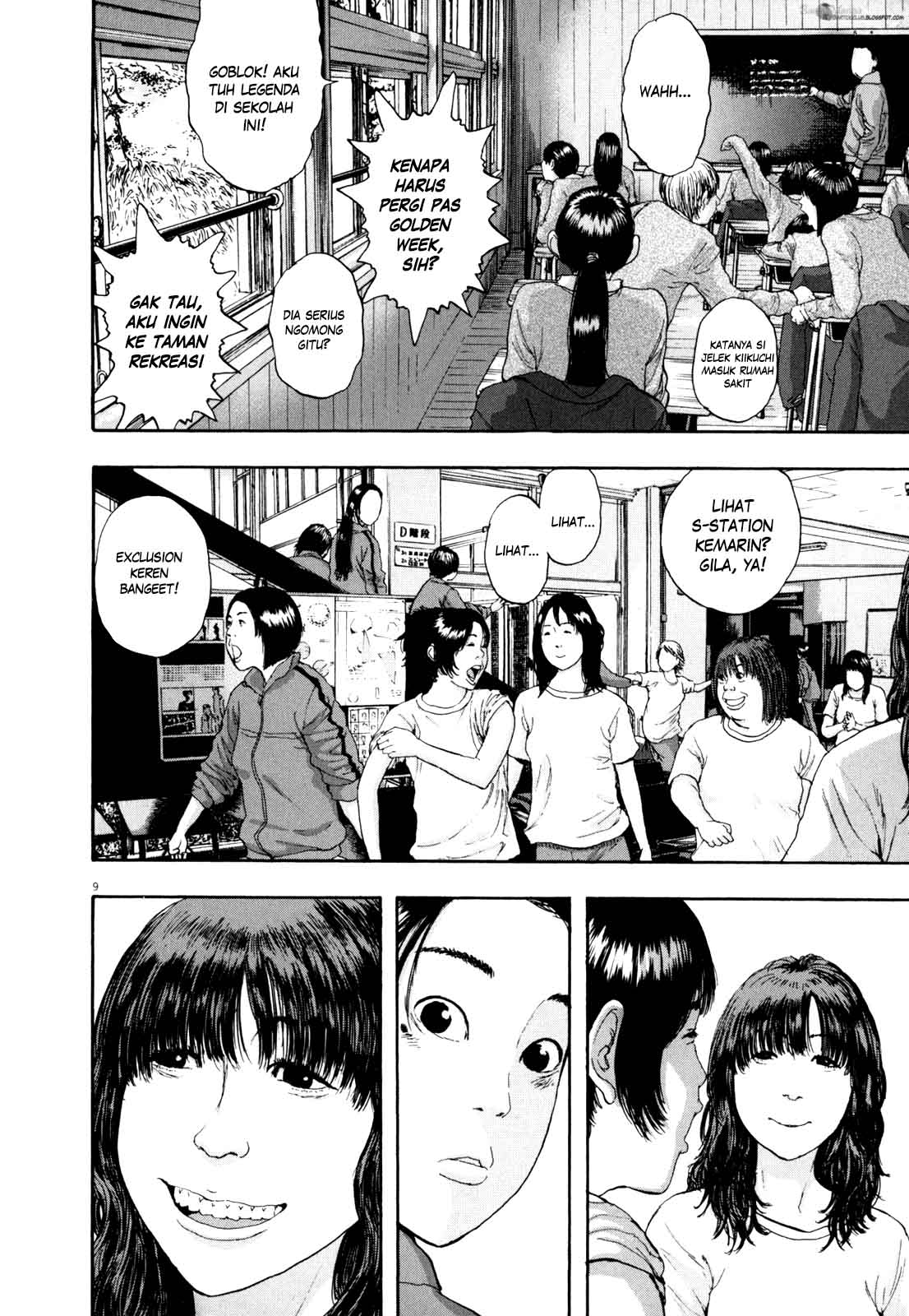Chapter 37 - halaman 11