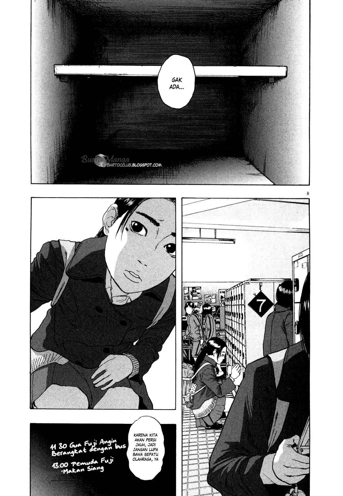 Chapter 37 - halaman 10