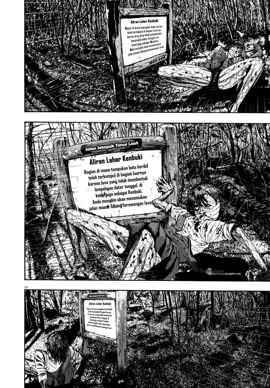 Chapter 36 - halaman 11