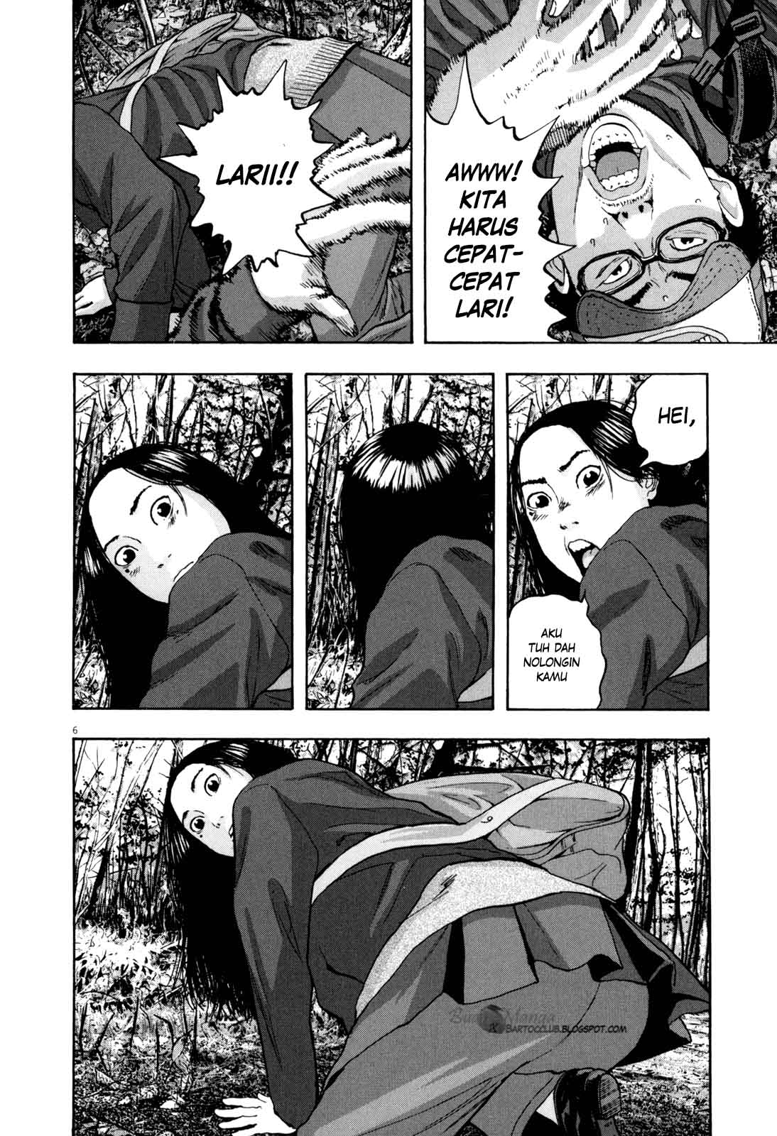 Chapter 35 - halaman 10