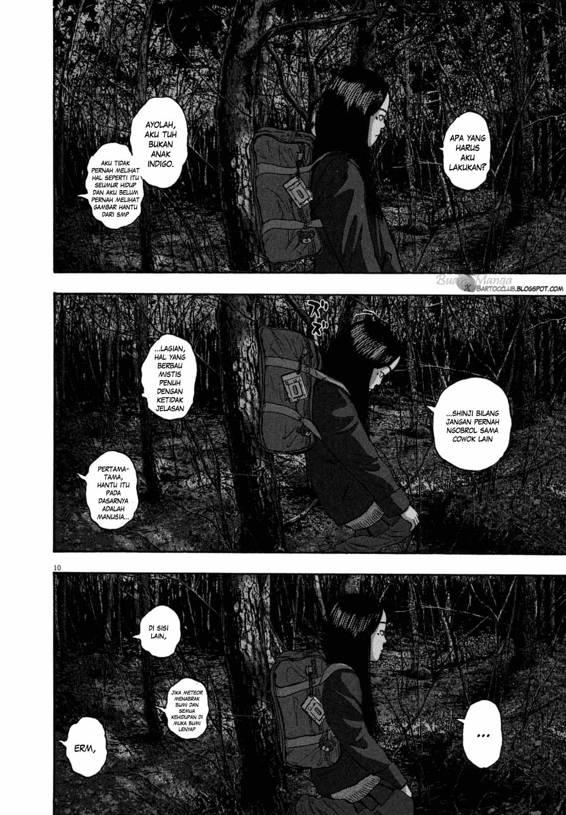 Chapter 33 - halaman 11