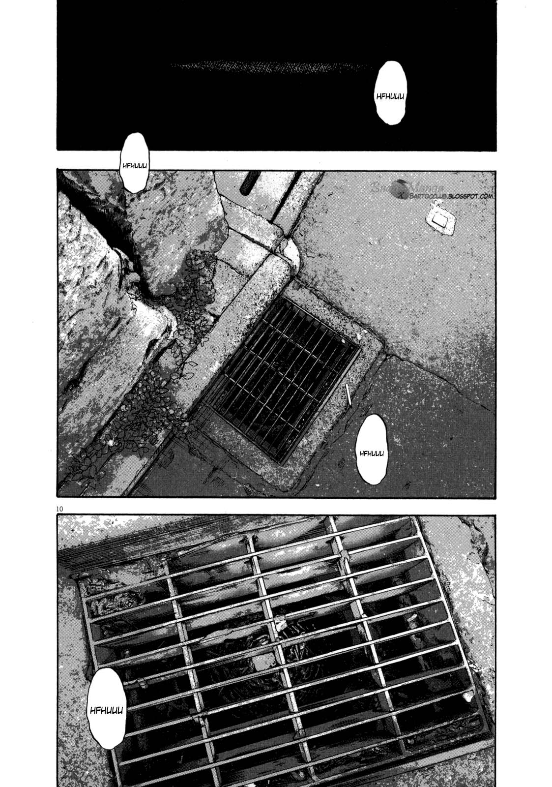 Chapter 30 - halaman 11