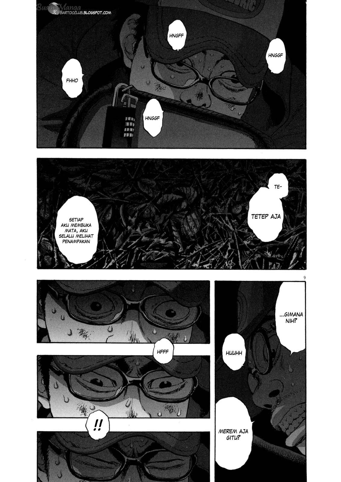 Chapter 30 - halaman 10