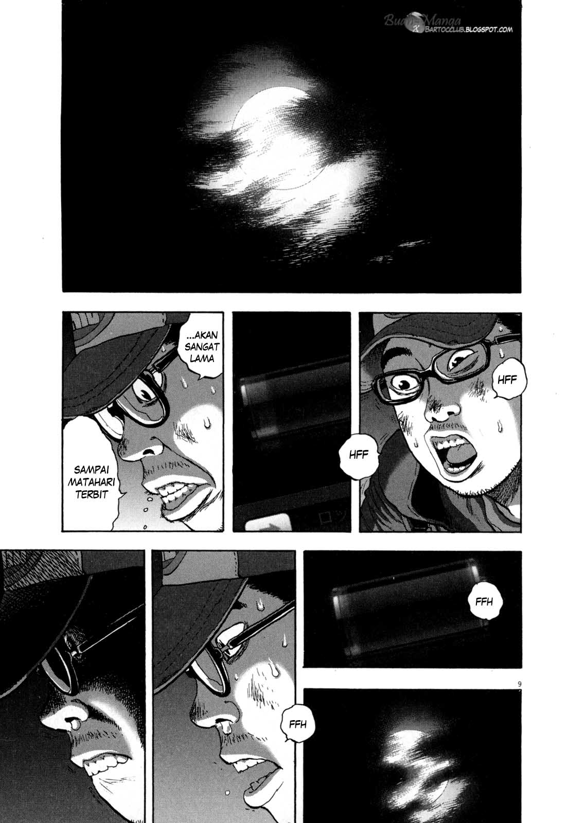 Chapter 29 - halaman 10