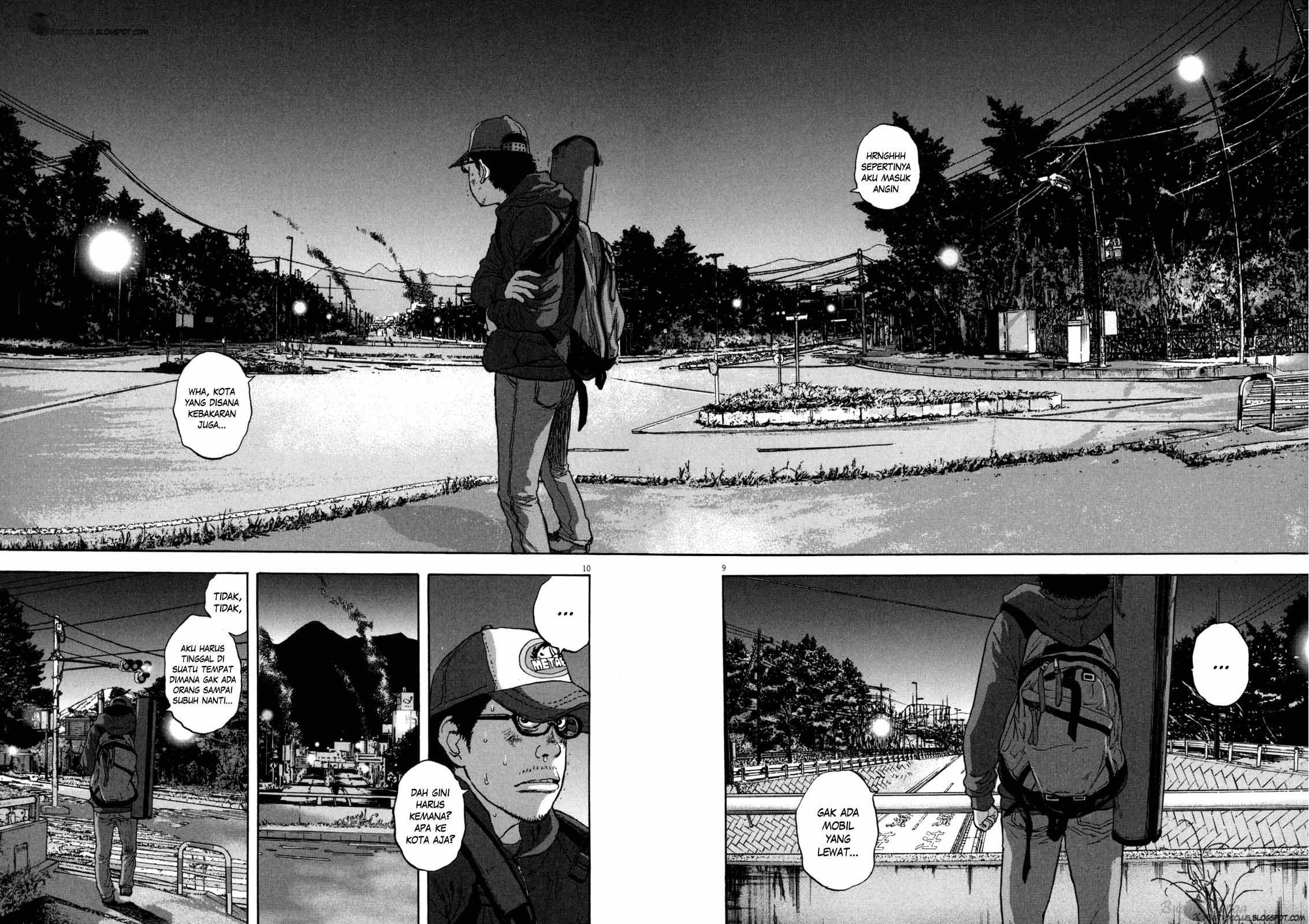 Chapter 28 - halaman 10